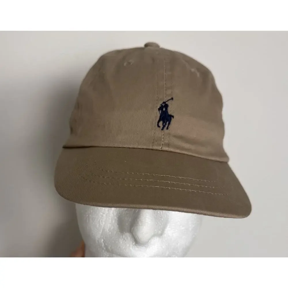 Polo Ralph Lauren polo by